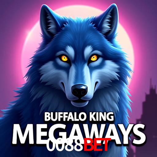 0088Bet App